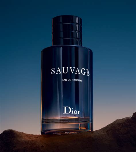 dior cologne eau de parfum